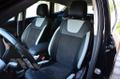 Представляем качественные чехлы Leather Style на Ford