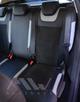 Представляем качественные чехлы Leather Style на Ford